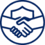 JWPARTNERS